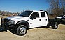 Show the detailed information for this 2006 FORD F450 XLT SD.