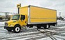 Show the detailed information for this 2006 FREIGHTLINER BUSINESS CLASS M2 106.