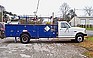 Show more photos and info of this 1997 FORD F450.