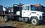 Show the detailed information for this 1999 MACK MIDLINER CS300P.