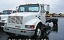 2001 INTERNATIONAL 4700.