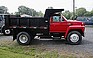 Show the detailed information for this 1993 FORD F700.