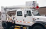 Show the detailed information for this 1996 INTERNATIONAL 4900DT.