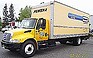 Show the detailed information for this 2005 INTERNATIONAL 4300.