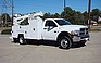 Show the detailed information for this 2011 DODGE RAM 5500.