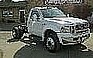 2006 FORD F450 XLT.