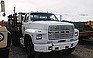 Show the detailed information for this 1982 FORD F600.