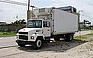 Show more photos and info of this 2001 MACK MIDLINER CS300P.