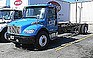 2007 FREIGHTLINER BUSINESS CLASS M2 106.