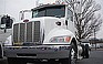 Show the detailed information for this 2011 PETERBILT 337.