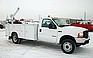 Show the detailed information for this 1999 FORD F450 XL SD.