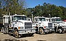 Show more photos and info of this 2001 MACK CH613.