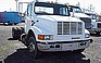 Show the detailed information for this 1995 INTERNATIONAL 4700LP.