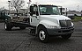 Show the detailed information for this 2006 INTERNATIONAL 4200.