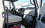 Show the detailed information for this 2006 INTERNATIONAL 4300.