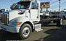 Show the detailed information for this 2011 PETERBILT 337.