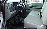 Photo #0123975D