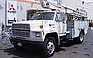 Show more photos and info of this 1989 FORD F600.