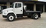 2004 FREIGHTLINER FL70.