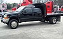 Show the detailed information for this 1999 FORD F550 XL.