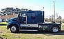 Show the detailed information for this 1998 KENWORTH T300.