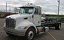 Show the detailed information for this 2012 PETERBILT 337.