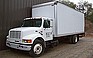 Show the detailed information for this 1996 INTERNATIONAL 4700.