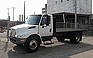 Show the detailed information for this 2003 INTERNATIONAL 4200.