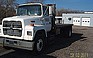 1992 FORD LN7000.