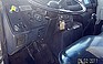 Photo #0124156B
