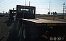 Photo #0124156C