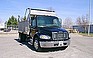 Show the detailed information for this 2005 FREIGHTLINER BUSINESS CLASS M2 106.