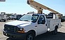 Show more photos and info of this 1999 FORD F350.