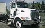 2011 PETERBILT 337.