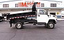 Show the detailed information for this 2005 CHEVROLET KODIAK C4500.