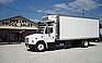 Show the detailed information for this 2004 FREIGHTLINER FL70.