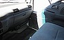 Photo #0124209I