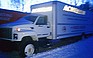 Show the detailed information for this 1996 GMC TOPKICK C6500.