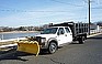 Show the detailed information for this 2005 FORD F550.