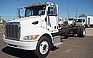 Show the detailed information for this 2011 PETERBILT 337.