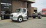 2012 FREIGHTLINER BUSINESS CLASS M2 106.