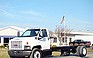 2006 GMC TOPKICK C7500.