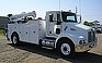 Show more photos and info of this 2008 KENWORTH T300.