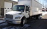 2005 FREIGHTLINER BUSINESS CLASS M2 106.