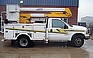 Show more photos and info of this 2000 FORD F550 XLT.