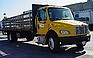 2006 FREIGHTLINER BUSINESS CLASS M2 106.