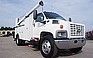 Show the detailed information for this 2004 CHEVROLET KODIAK C7500.