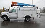 Show more photos and info of this 2001 FORD F550.