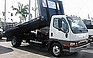 Show the detailed information for this 2004 MITSUBISHI FUSO FE.