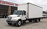 2006 INTERNATIONAL 4300.